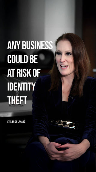 This Is The Number One Skill An Entrepreneur Needs To Be Successful