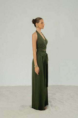 Myrcella Set - Atelier de La Hang