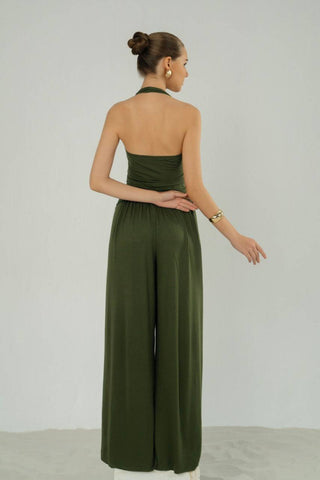 Myrcella Set - Atelier de La Hang