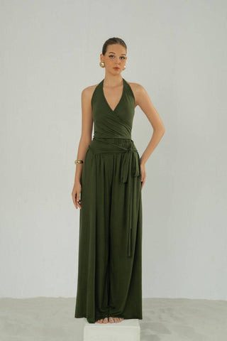 Myrcella Set - Atelier de La Hang