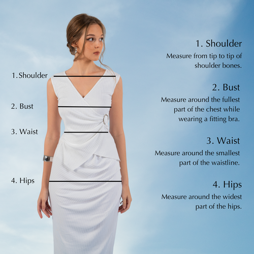 Please note this is for reference only. Please refer to product ...